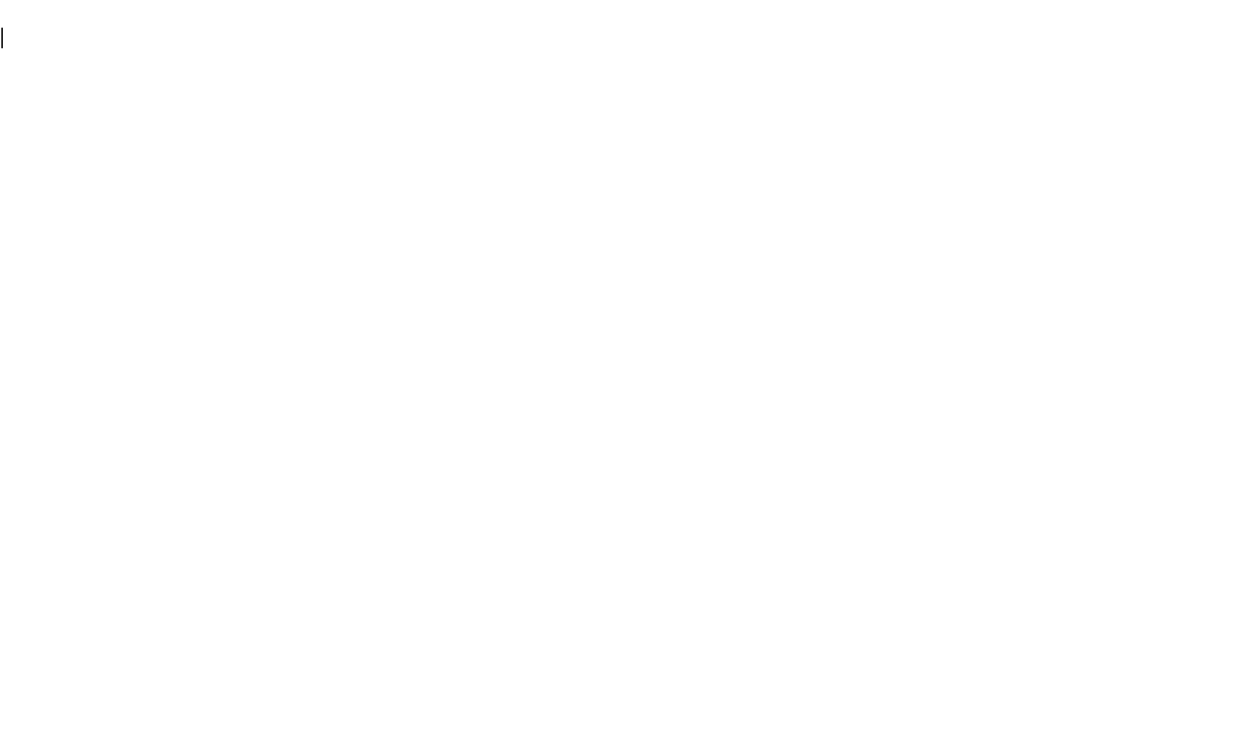 Screenshot 2023-02-25 at 22.12.54